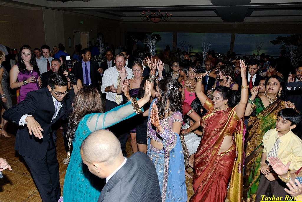 PAYAL_WEDDING-tr Image_1737.jpg